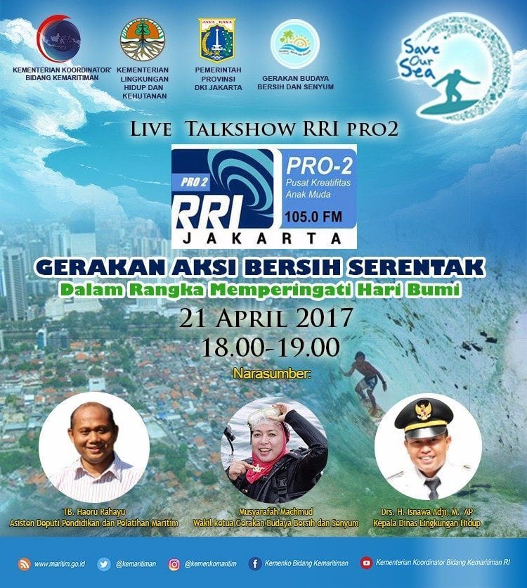 rri