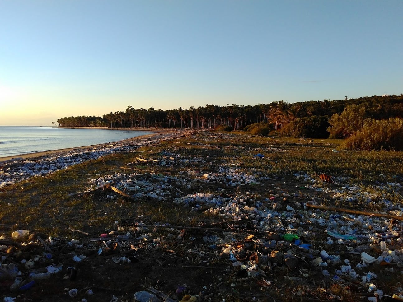 Kemenko Maritim: Pulau Selayar Sangat Potensial untuk dijadikan KEK