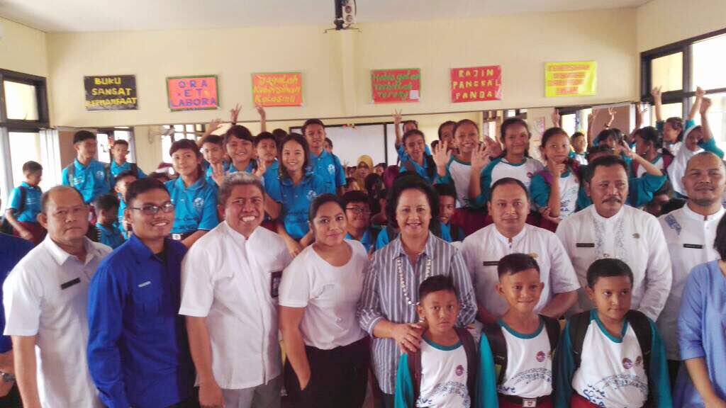 WhatsApp Image 2017-05-08 at 15.27.27