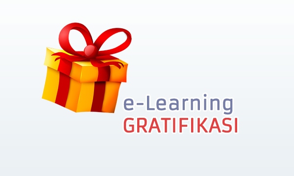 apps_04
