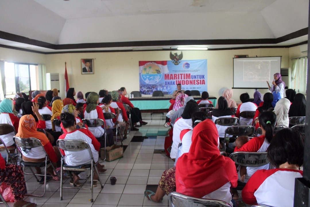 cilincing 2