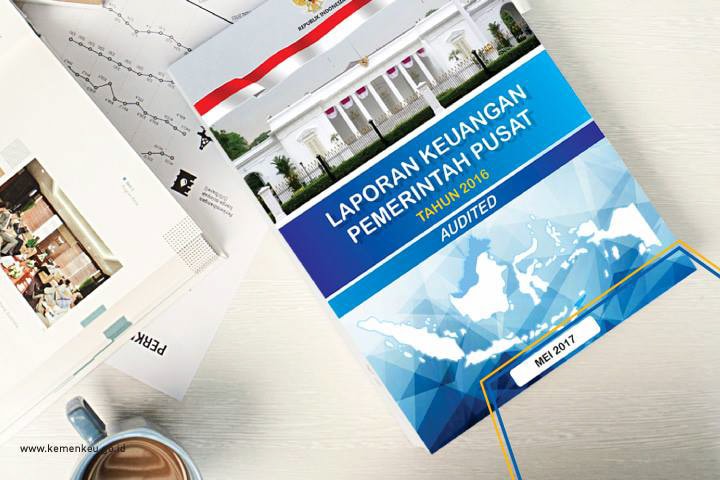 lkpp_wtp_01_buku