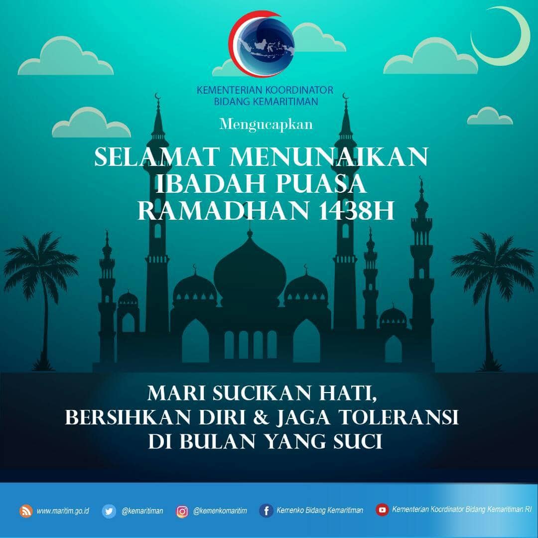 puasa 1