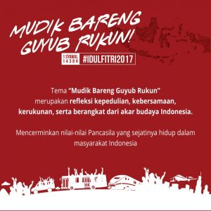 Narasi_Tunggal_Mudik_Bareng_Guyub_Rukun_6