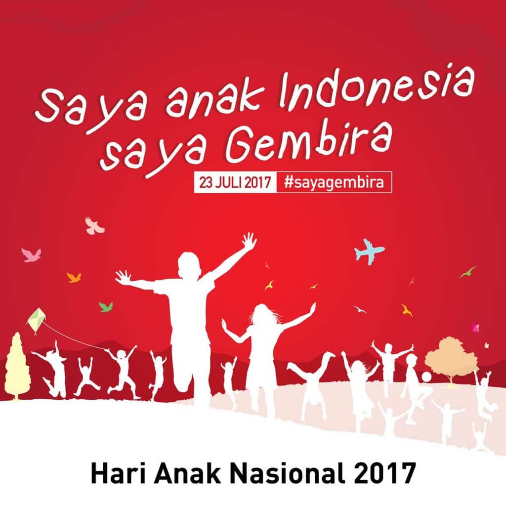 IMG-20170723-WA0000