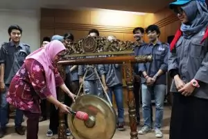 Kemenko Maritim Melepas Peserta ENJ 2017 Dari UIN Syarif Hidayatullah IMG_5580