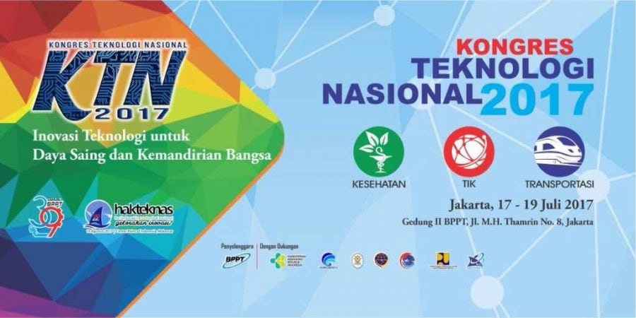 KTN_BPPT