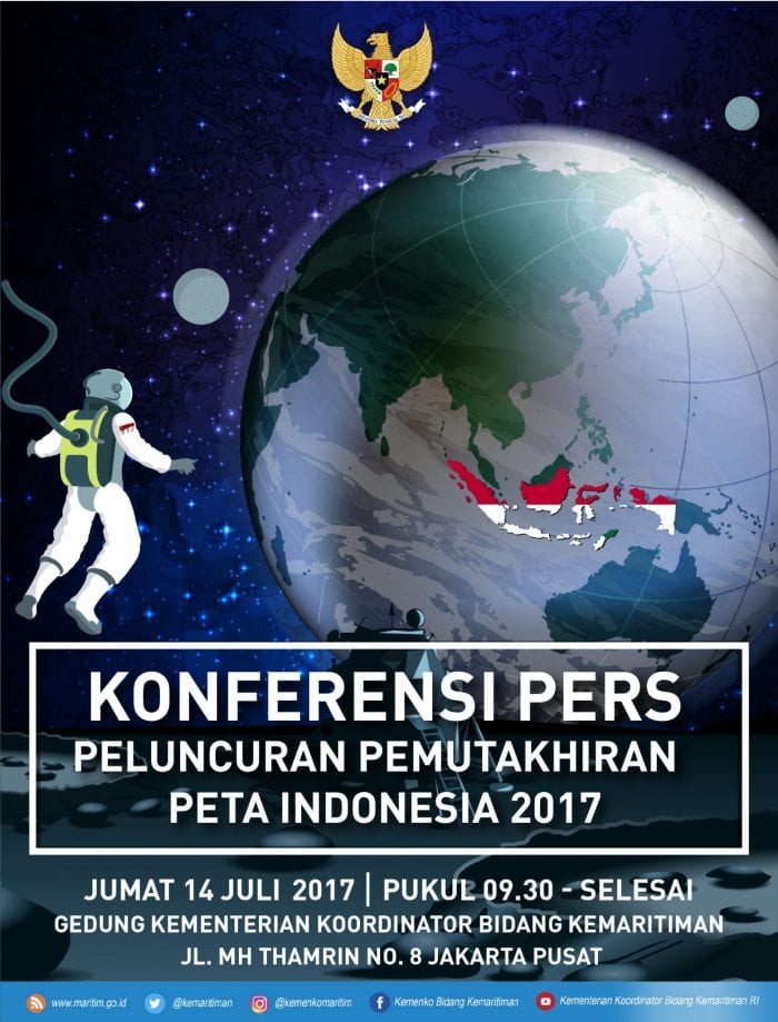 Poster-Press-Conf-Indonesia-Maps__Ind_