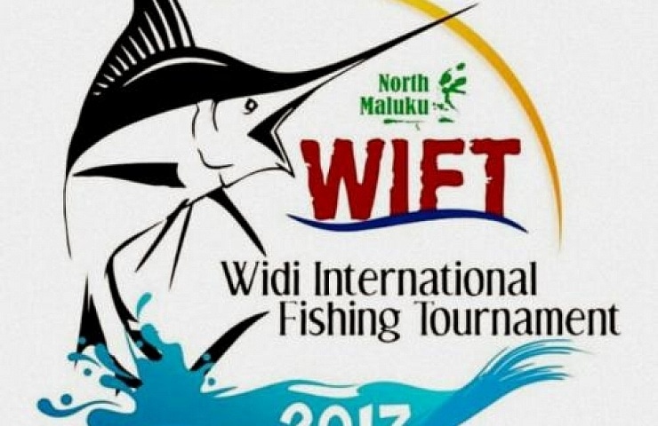 Kemenko Maritim Siapkan Maluku Utara Sebagai Tuan Rumah WIFT 2017