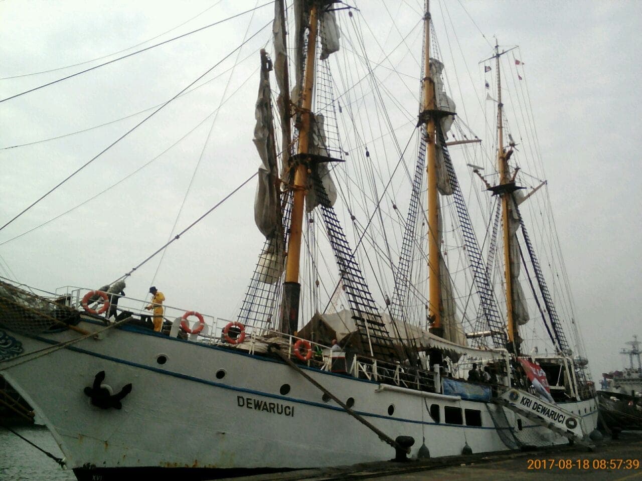 dewaruci_2