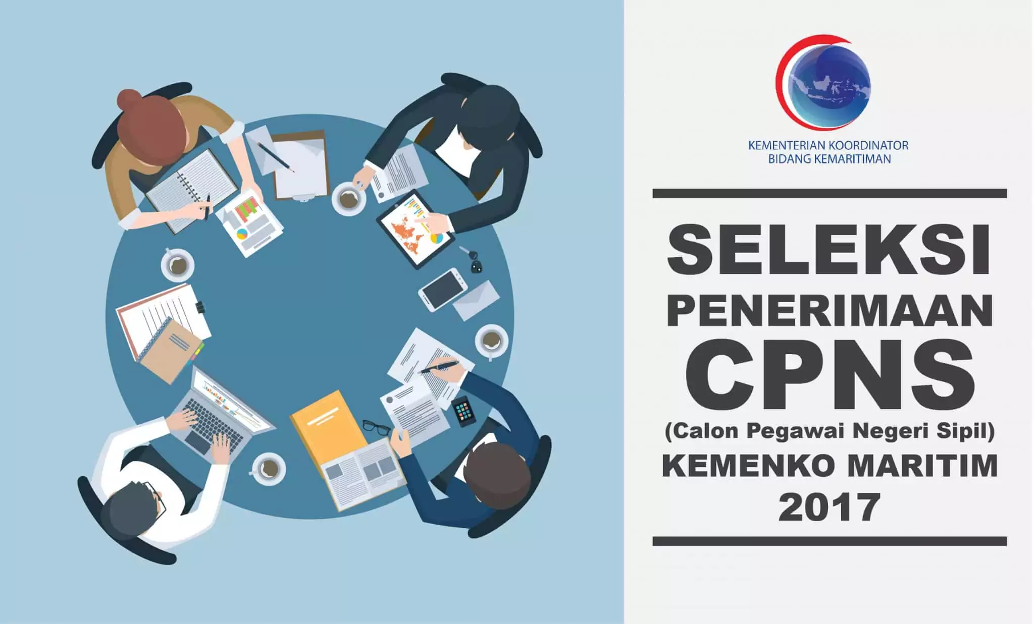 Pengumuman Pengumuman