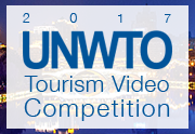 Mari Kita VOTE Video Wonderful Indonesia di kompetisi UNWTO