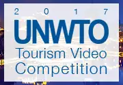 Mari Kita VOTE Video Wonderful Indonesia di kompetisi UNWTO Mari Kita VOTE Video Wonderful Indonesia di kompetisi UNWTO