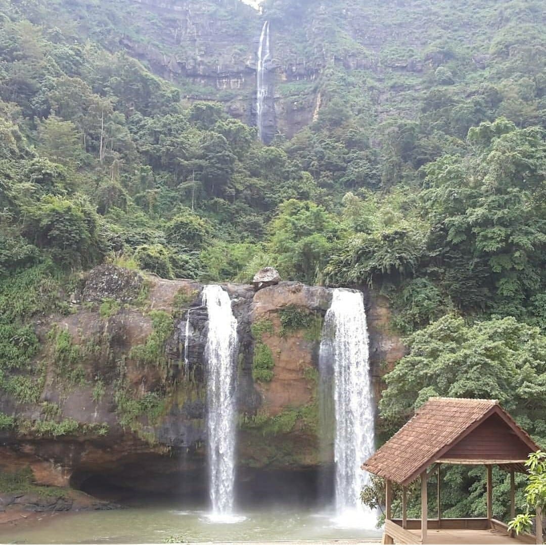 Kemenko Maritim Pimpin Penyusunan Petunjuk Pelaksanaan dan Petunjuk Teknis Pengembangan Geopark Indonesia