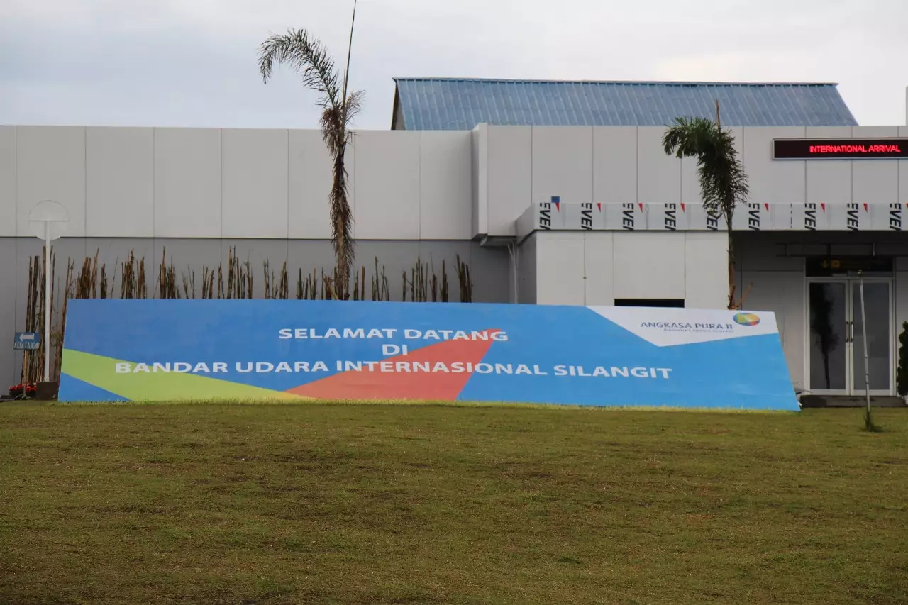 Siap-siap ya, Inaugural Flight Citilink Halim – Silangit, 28 Oktober 2017 Siap-siap ya, Inaugural Flight Citilink Halim – Silangit, 28 Oktober 2017
