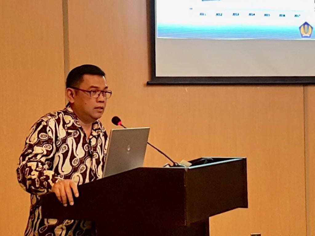 Promosi Wisata dan Produk Lokal, Pemerintah Ajak Investor Maroko Berinvestasi di Indonesia