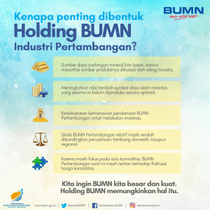 Nartung_Holding_Pertambangan_2