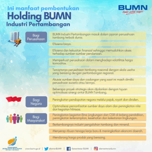 Nartung_Holding_Pertambangan_8