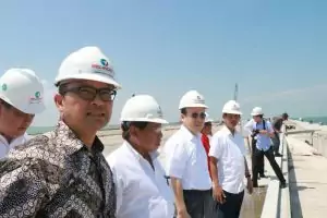 Dubes Tiongkok Terkesan Keindahan dan Potensi Investasi Sumatera Utara WhatsApp_Image_2018-02-03_at_13.23.57__1_