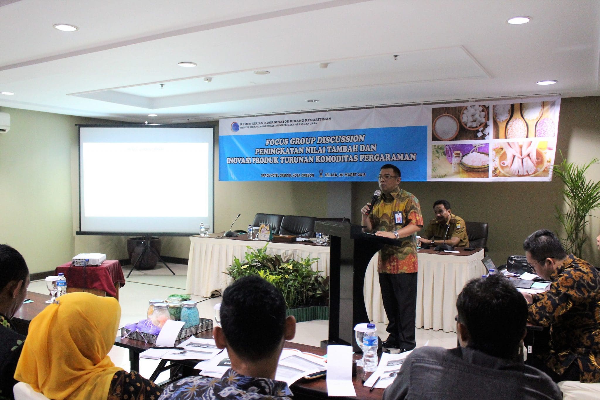 FGD_Cirebon__10_