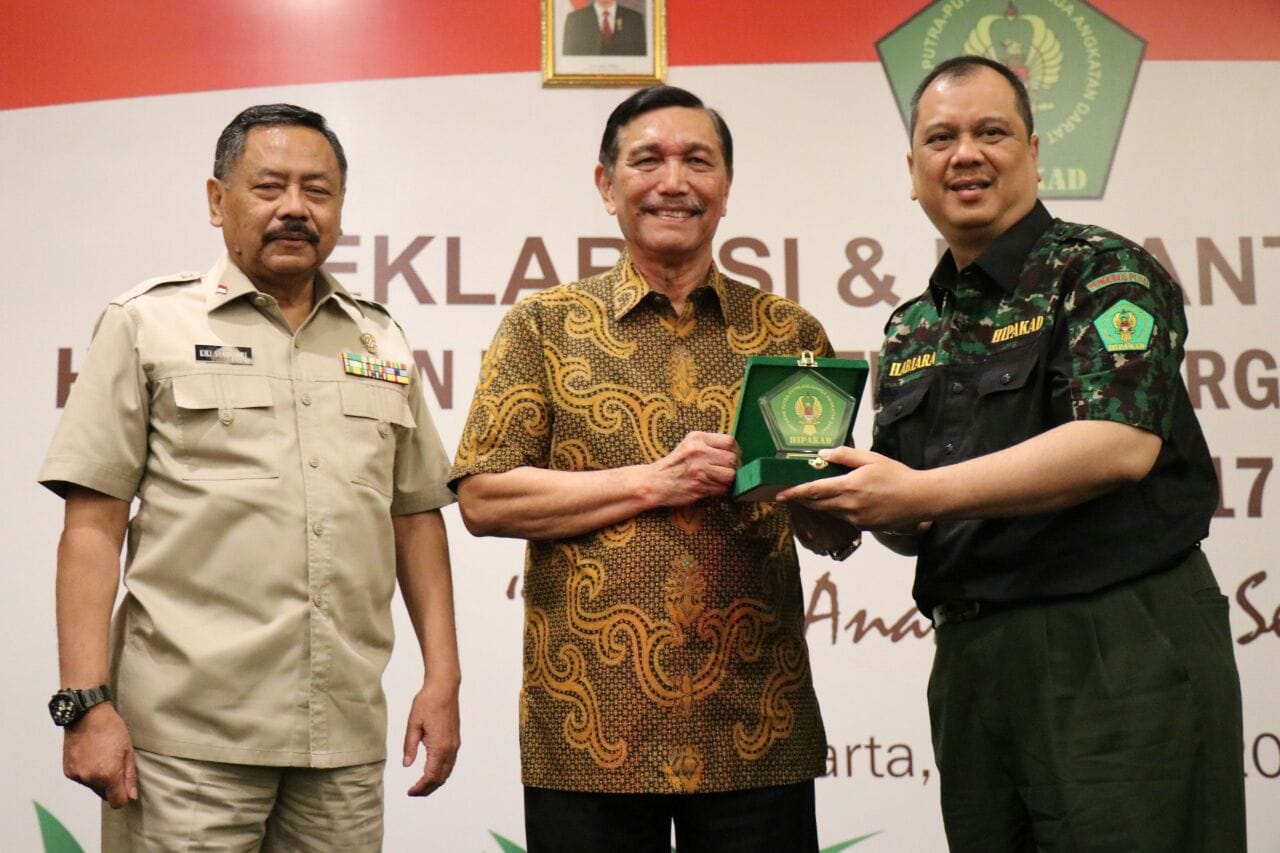 Pelantikan_Ketua_Umum_DPP_HIPAKAD_2
