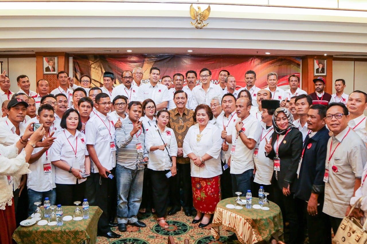 Pembicara_Kegiatan_Rakornas_III_PROJO_dengan_tema_Bersatu__2_