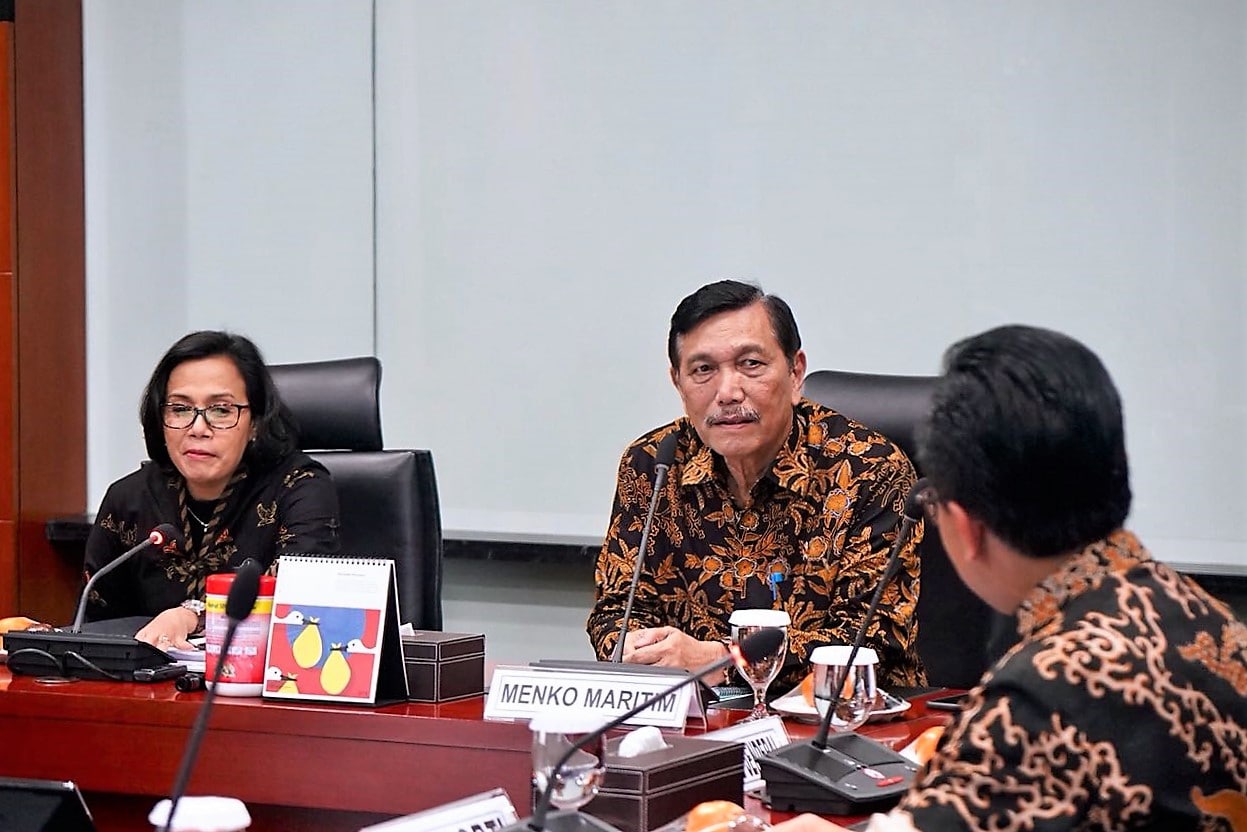 Rapat_PanNas_IMF__5_