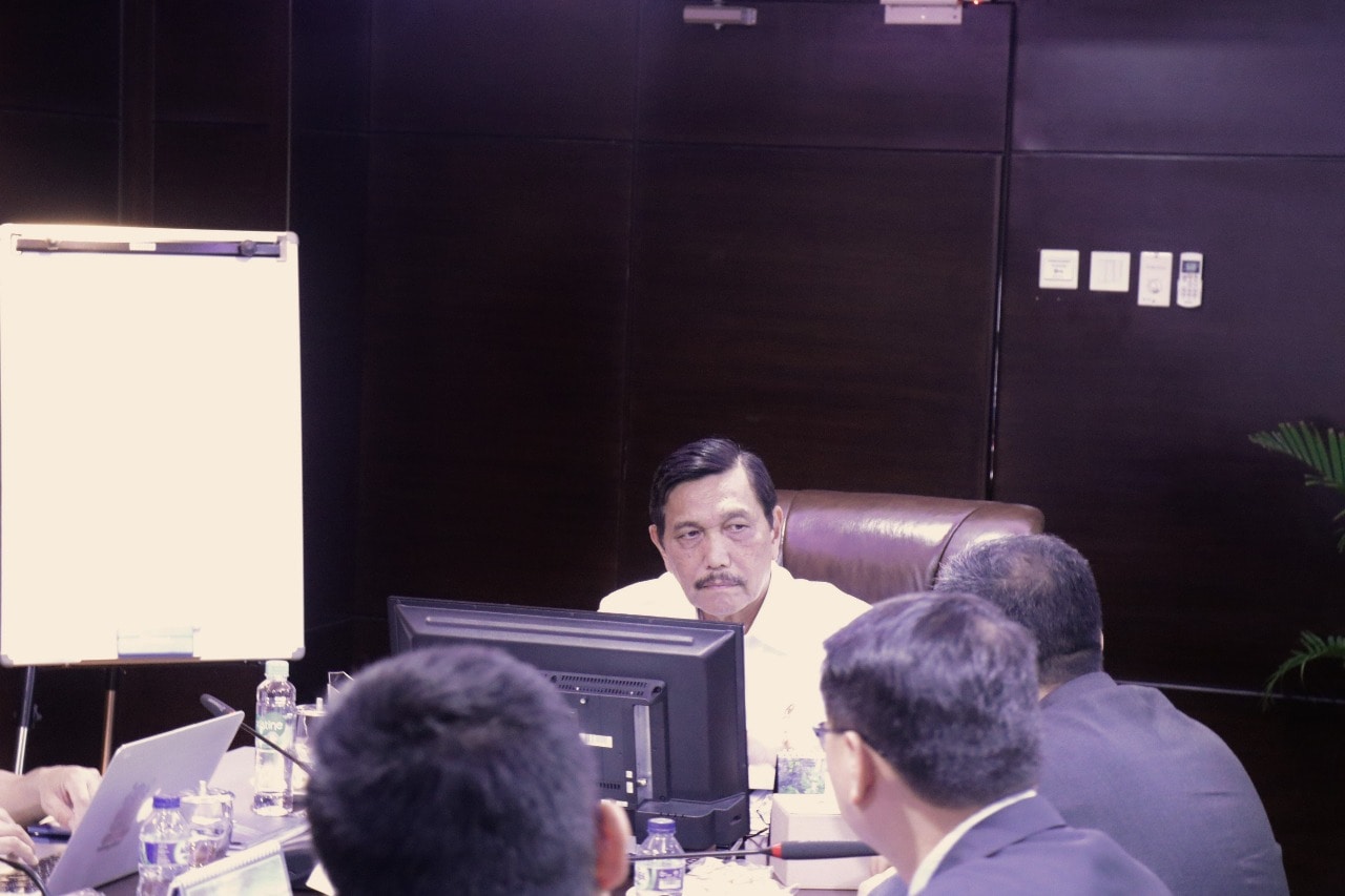 Meeting_with_Powerchina_International_Group_Limited-2