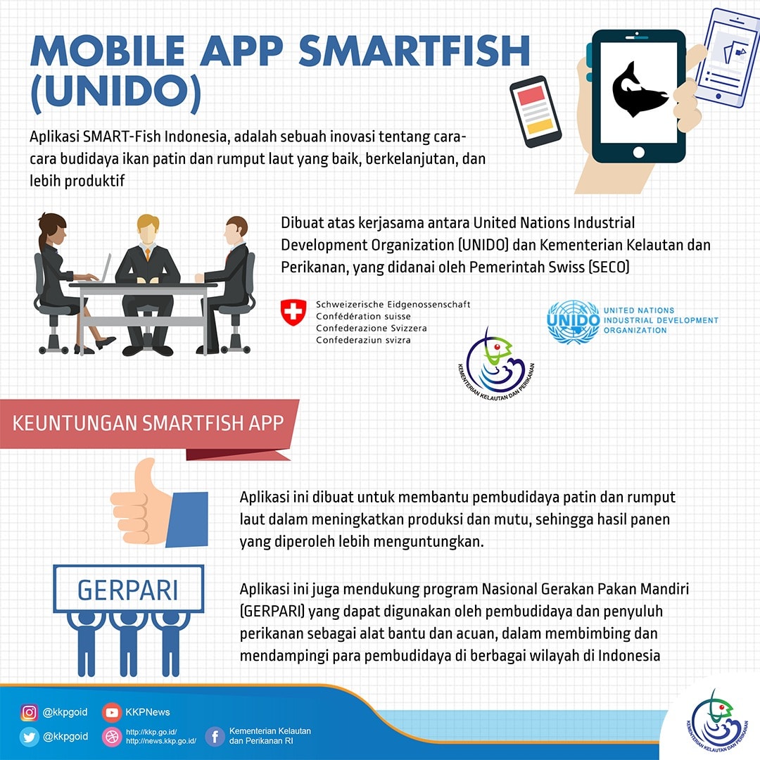 Nartung_Patin_1