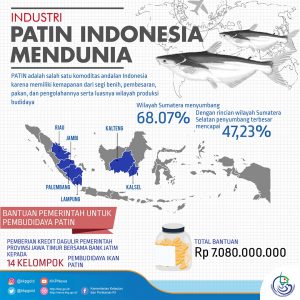 Nartung_Patin_4