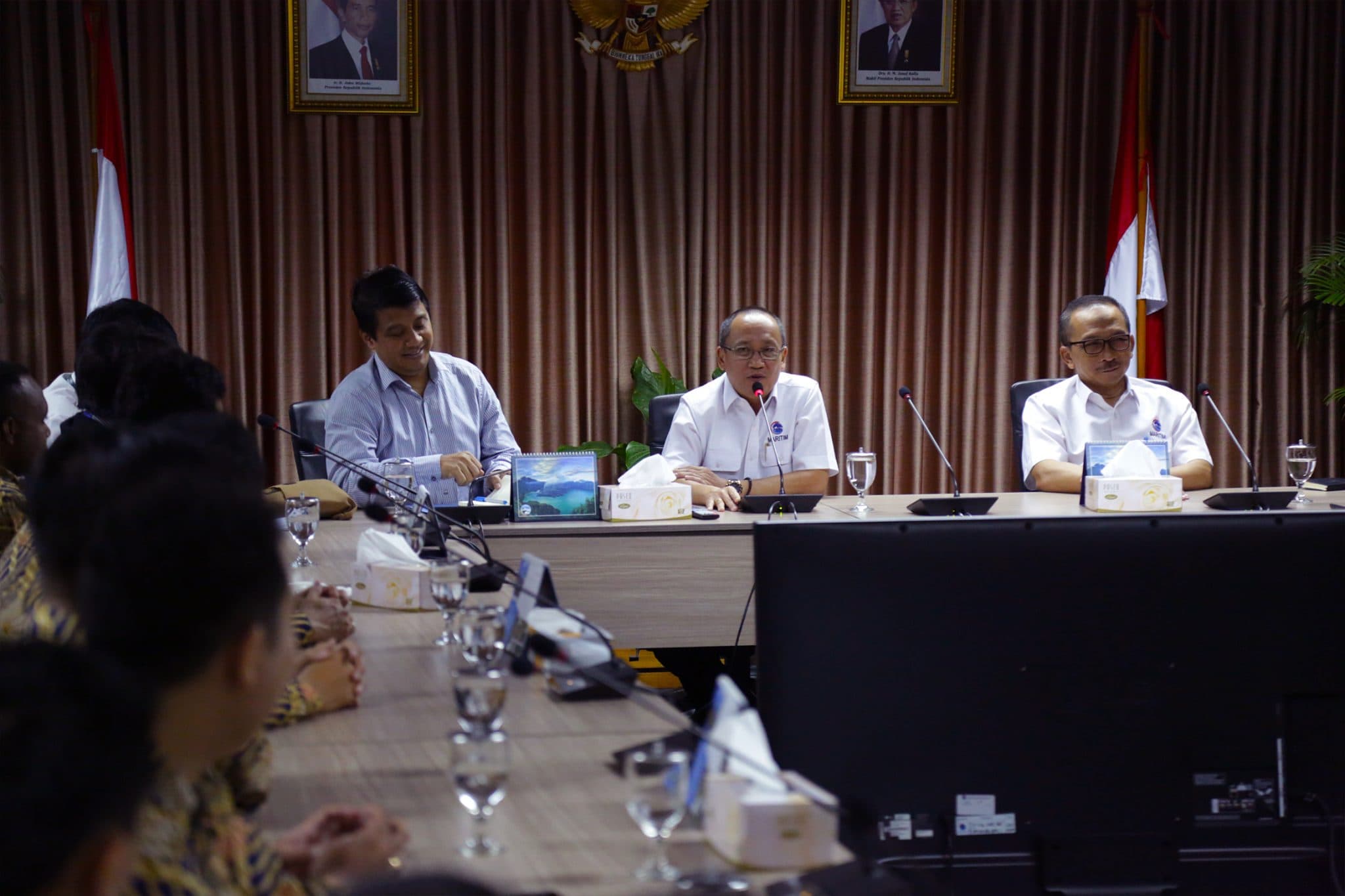 Rapat-5