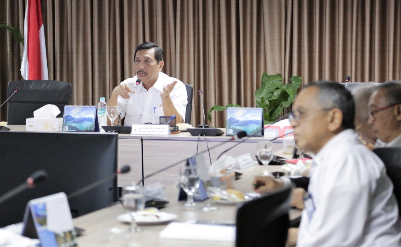 Rapat_Bandara_Ngurah_Rai__3_