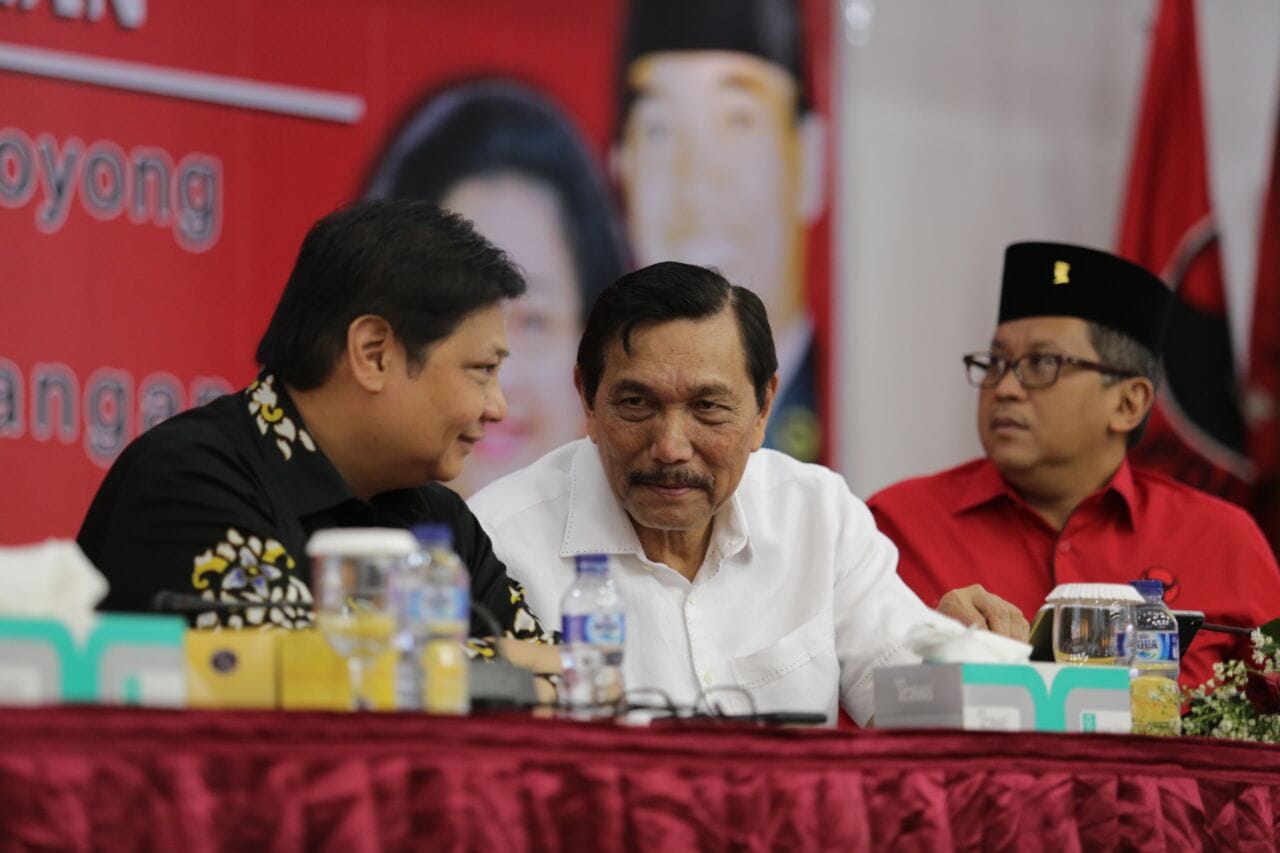 Rapat_Koordinasi_Bidang_Nasional_III_Kemaritiman_PDI_Perjuangan__4_