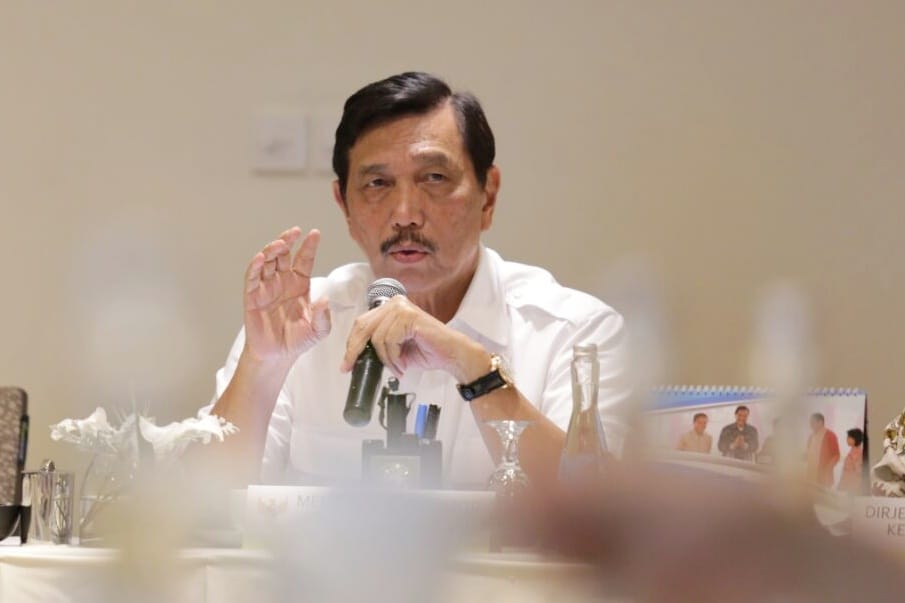 Rapat_Satuan_Tugas_Infrastruktur_Indonesia_ke_Afrika