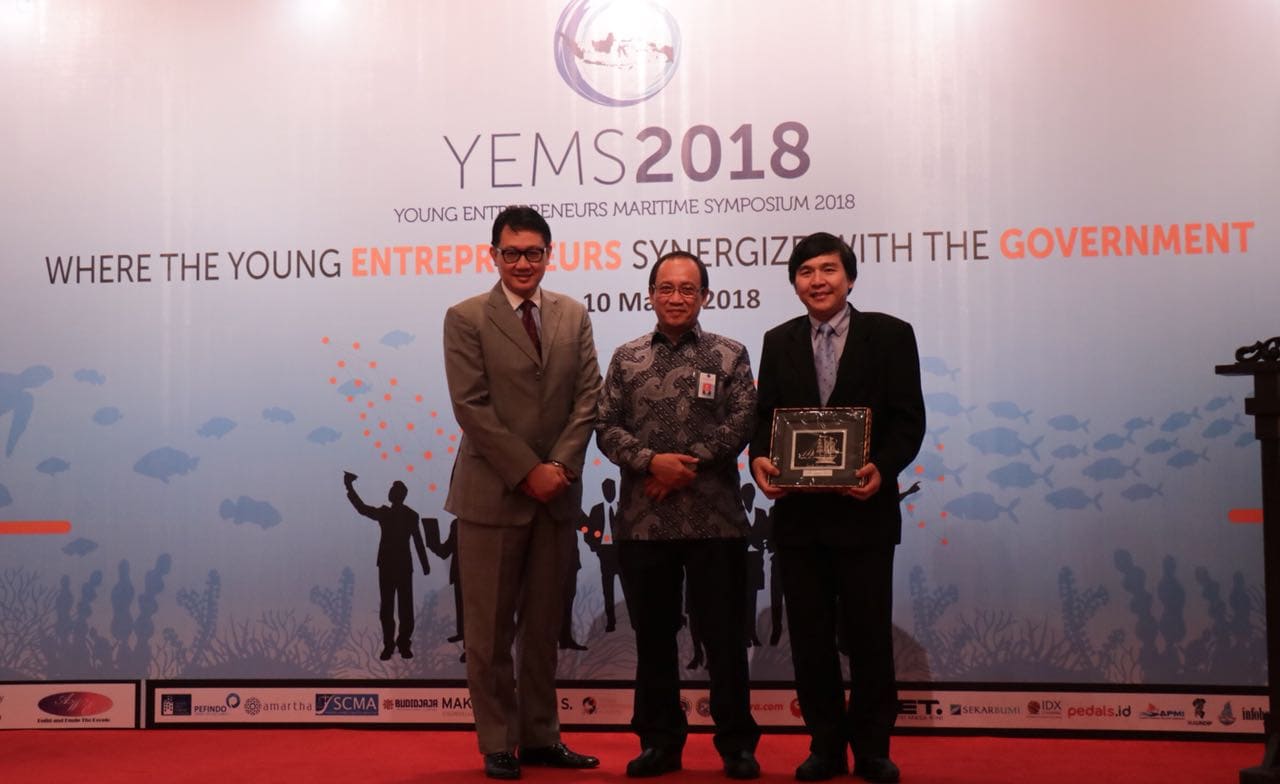 Simposium_Entrepreneur_Muda_Maritim
