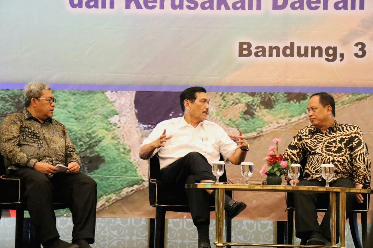 Audiensi_Tim_Pengarah_dan_Satgas_Percepatan_Pengendalian_Percemaran_dan_Kerusakan_DAS_Citarum__1_