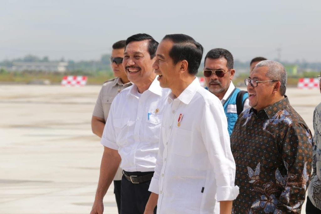 Bandara_Kertajati__5_