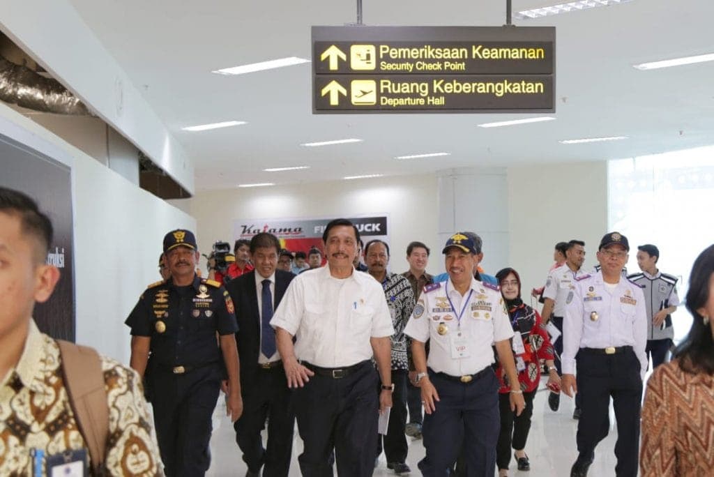 Bandara_Kertajati__7_