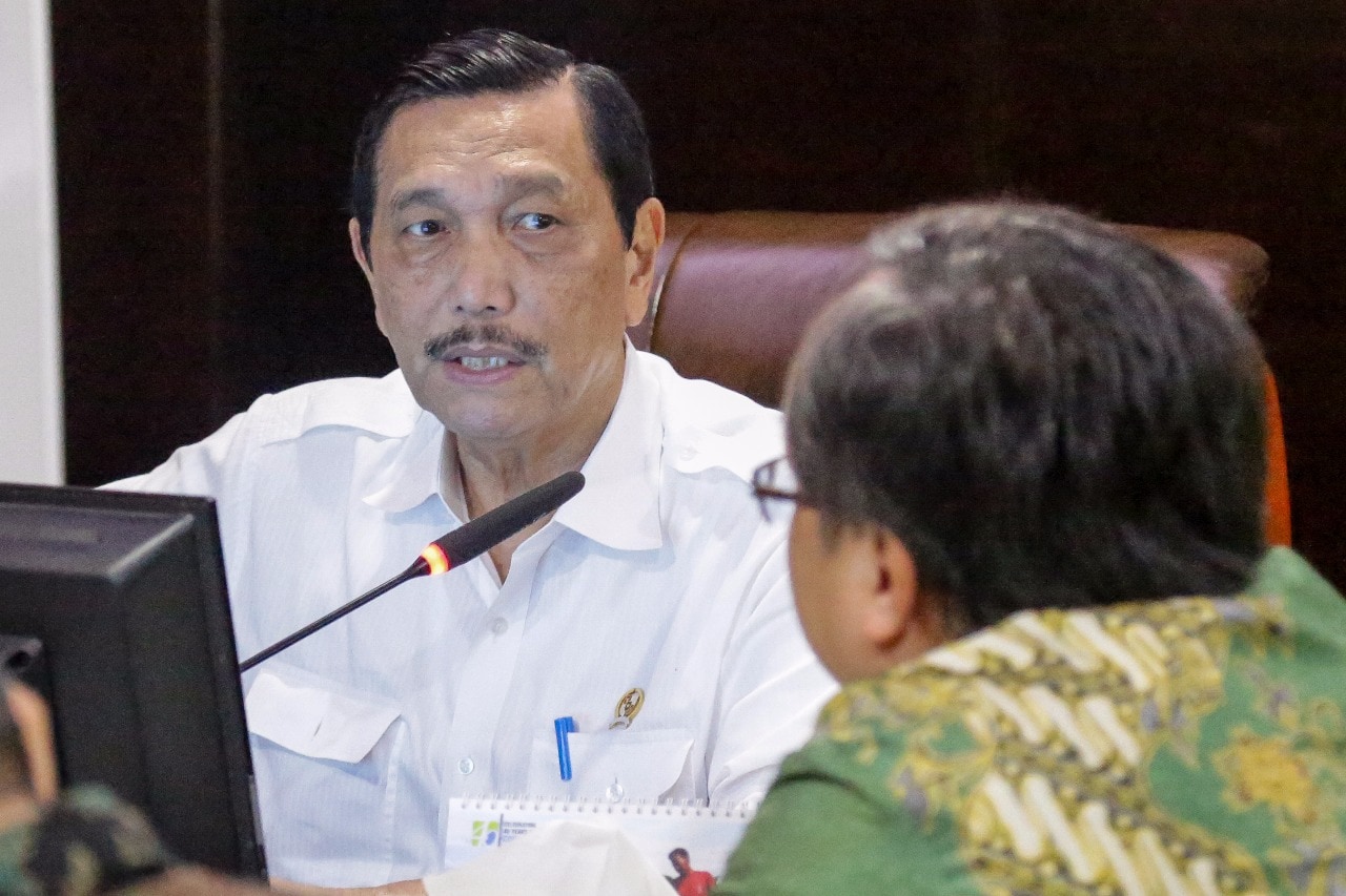OBOR-2