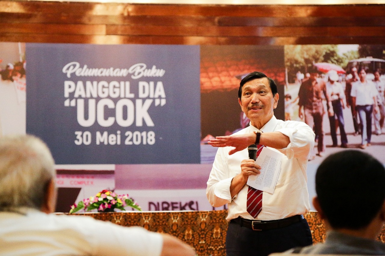 Panggil_saya_Ucok__1_