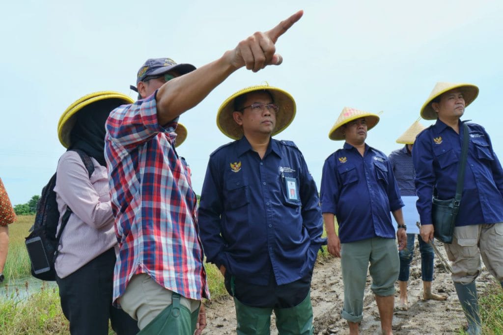 Tinjau_Dekondensator_air_laut__9_