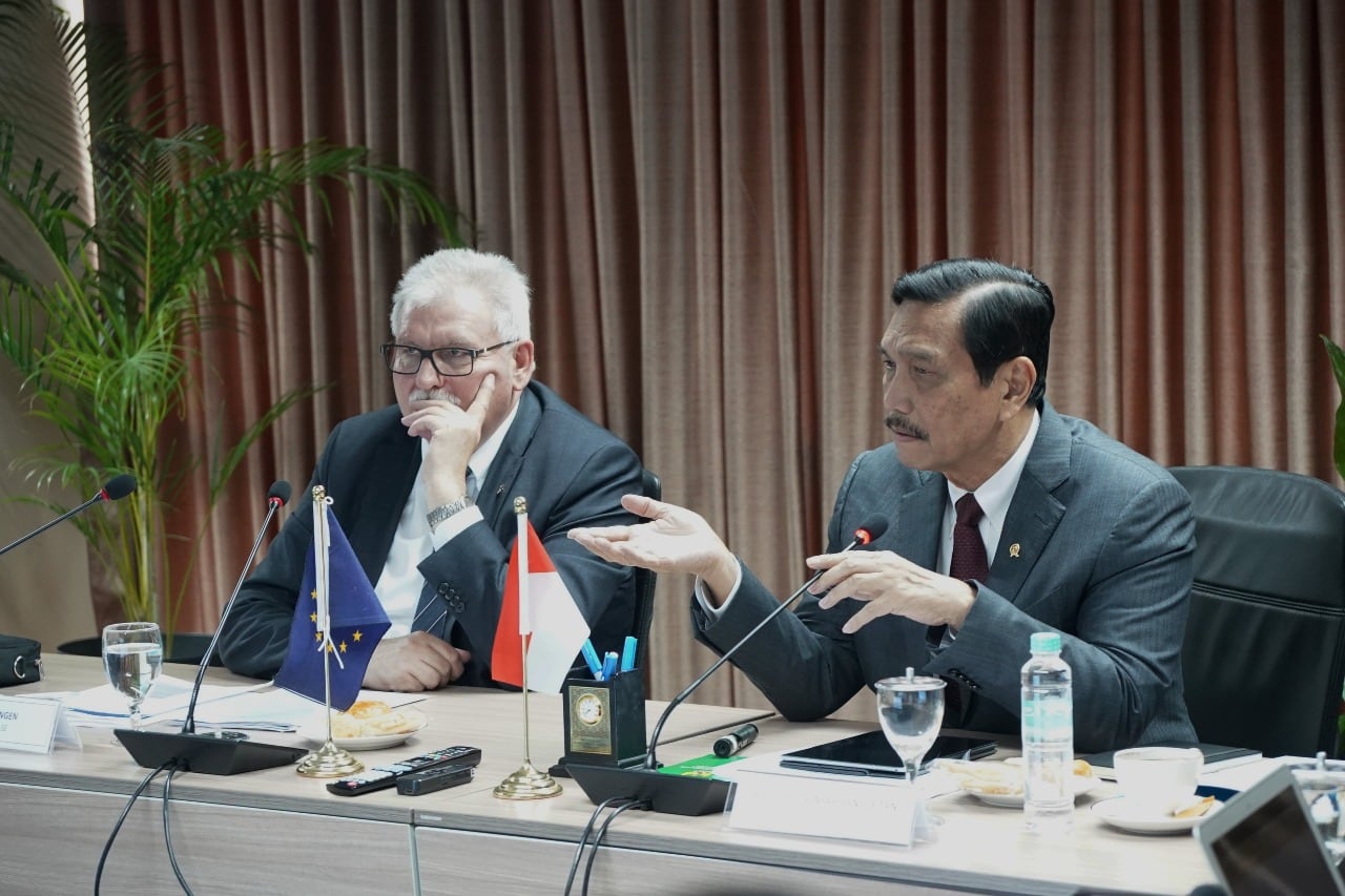meeting_bersama_The_Foreign_Affairs_Committee__1_