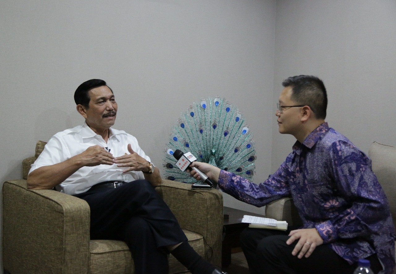 wawancara_bersama_cctv__1_