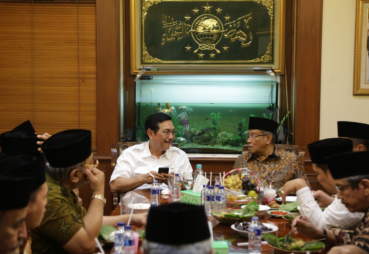 Bukber_PBNU__2_