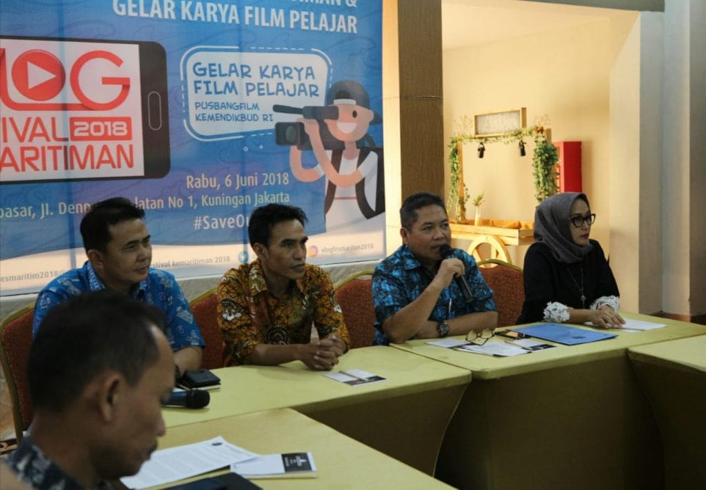 Fetival_vlog_kemaritiman__1_