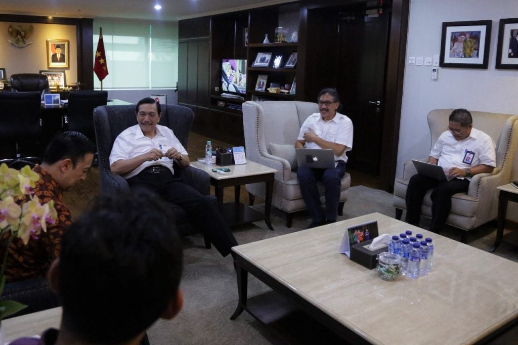 Meeting_Bersama_Tom_Lembong__2_