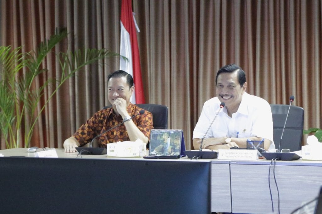 Rakor_Lanjutan_Report_Ladang_Garam__5_