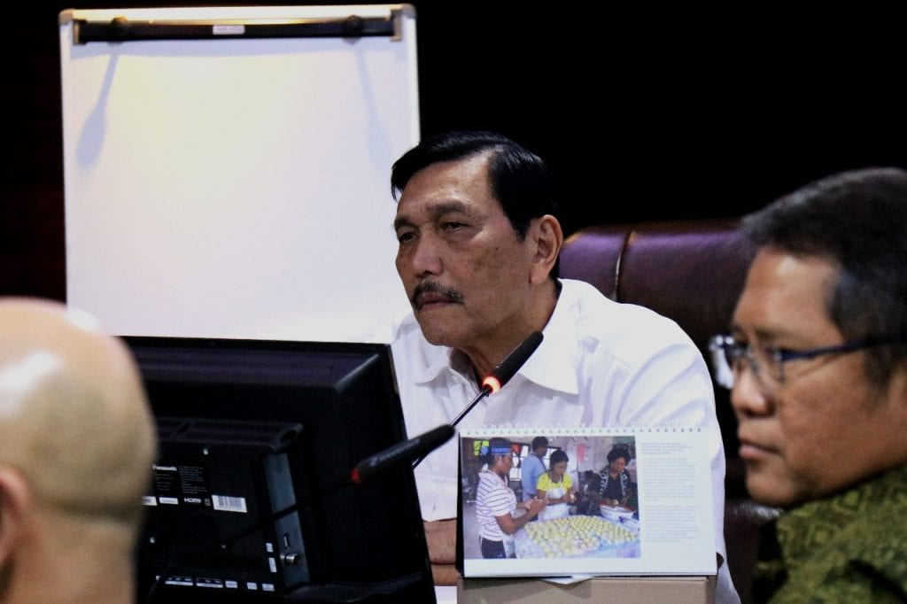 Rapat_E-_Waste_dan_Sistem_Pemerintahan_Berbasis_Elektronik__2_