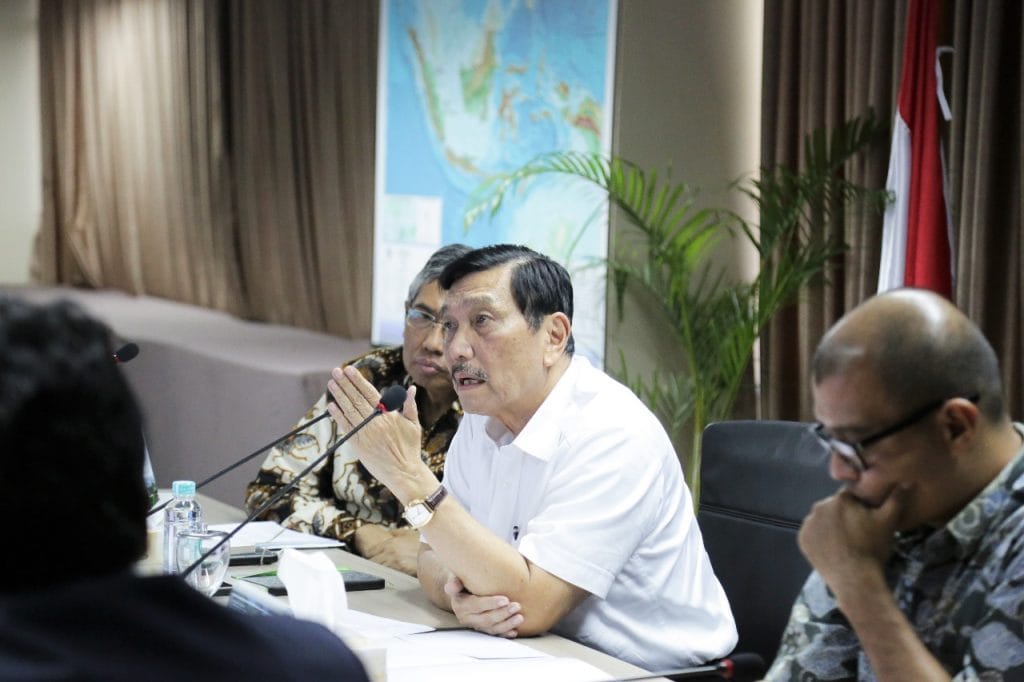 _Tindak_Lanjut_Pembahasan_Realigment_Flight_Information_Region__2_