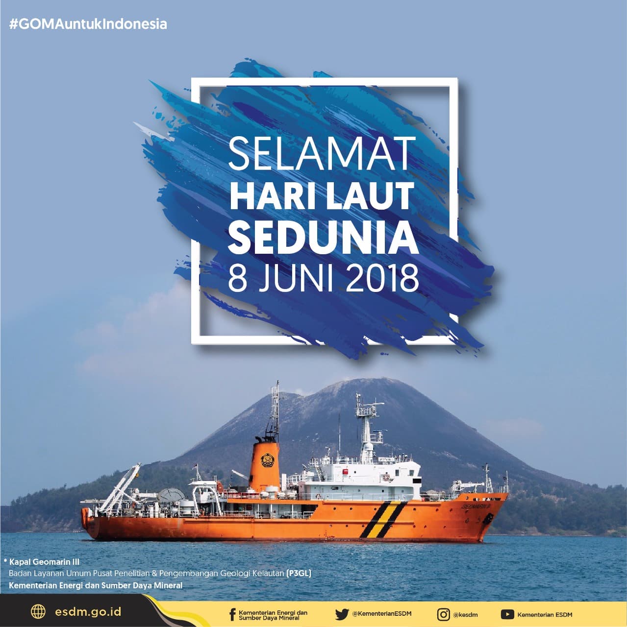 Infografis_GOMA_1
